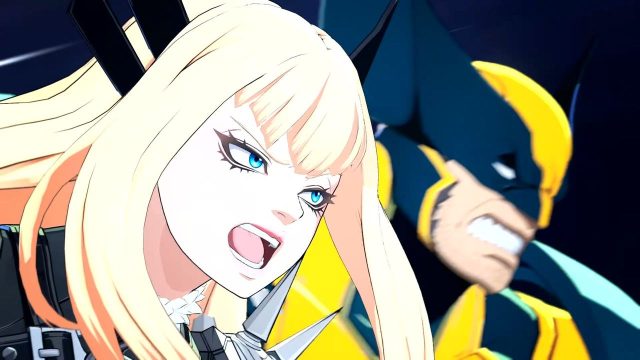 Your Essential Guide to Downloading Marvel Tōkon on PC and Consoles | game slot mirip higgs domino, 