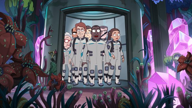 The Ultimate Guide to Downloading President Curtis: A Rick and Morty Spinoff | totobet slot88, putar