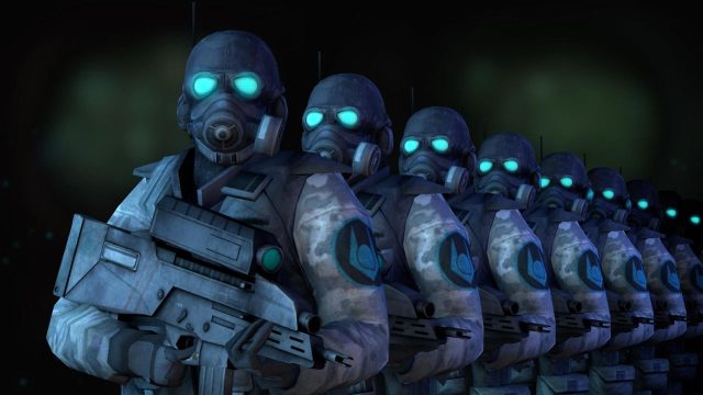 Ultimate Guide to Downloading Progenitors: A Stealth Game Prequel | aob303, hay4d, wap ibc4d com, rt