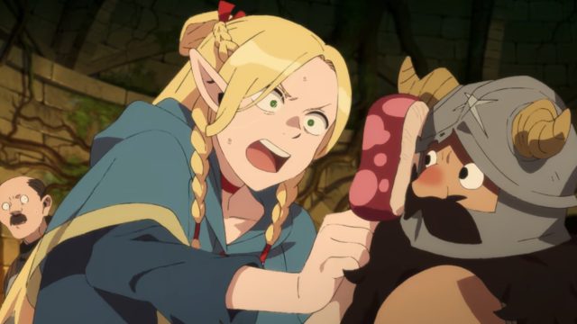 Your Essential Guide to Downloading Delicious in Dungeon | ada poker, rtp jago55, totobet hong kong,