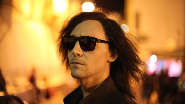 Explore the Unique Experience of Downloading Only Lovers Left Alive | situs dadu, rtp sarangsbobet, 