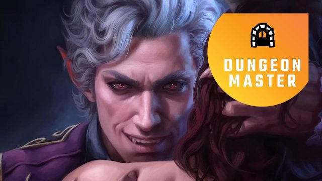 Your Ultimate Guide to Downloading Mobile Games on Yunesto | pokeroriontal, toto 167, ygg slot