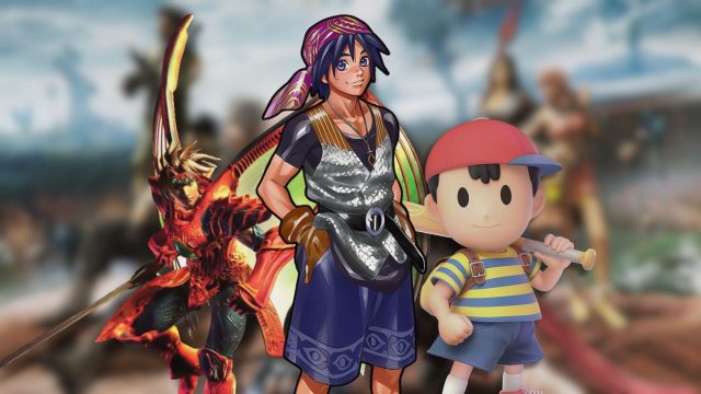 Discover Underrated JRPGs: A Download Guide for Gamers | prediksi taruhan prancis vs maroko, my slot
