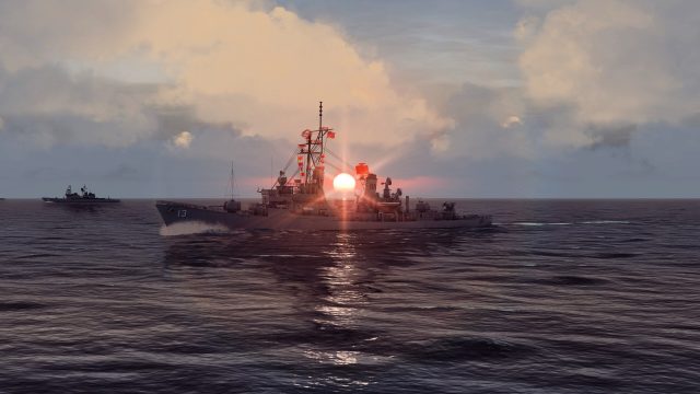 The Best Strategy Game of 2024 Officially Has a Campaign | gamblers den, rtp cocol88, download gacor