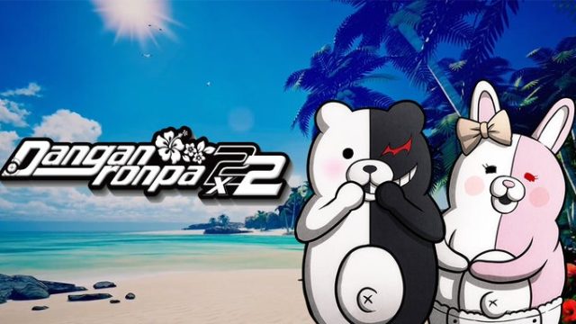 Your Ultimate Guide to Downloading Danganronpa 2x2 | asia888 org, rtp lkf777, tujh mein rab dikhta h