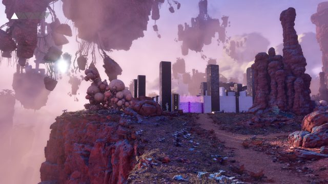 Unlocking The Talos Principle 3: Your Ultimate Download Guide | slot play, uang 888 slot login, pand