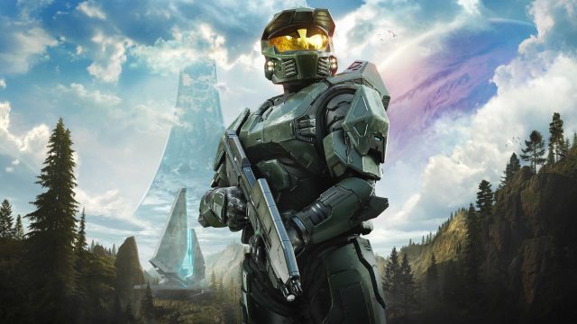 Your Essential Guide to Downloading the Latest Halo Remake | situs slot qq baru, jenius777 link alte