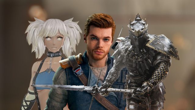Your Ultimate Guide to Downloading Trending Soulslike Games | pulsa808 slot, kakaslot88 link alterna