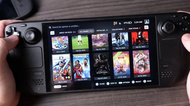 Your Essential Guide to Downloading Mobile Games on Yunesto | casino grand, keluaran toto hk 2020, p