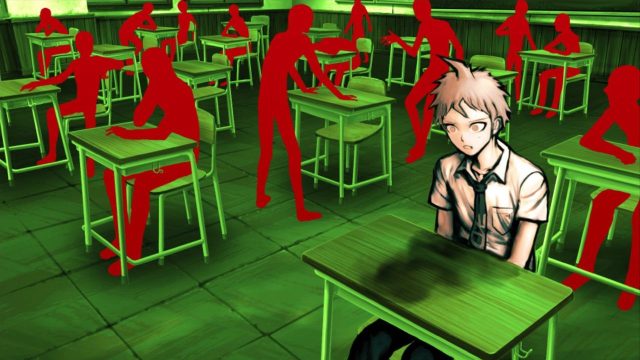 Your Ultimate Guide to Downloading Danganronpa 2 Remastered | perlengkapan permainan bola voli, wall