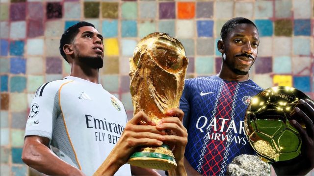 Essential Guide to Downloading FC 26: Best Players and How to Play | livescore basket777, agen resmi
