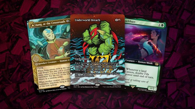 Unlocking the World of Sic Bo: Your Complete Game Download Guide | sic bo live, casino free bonus, s