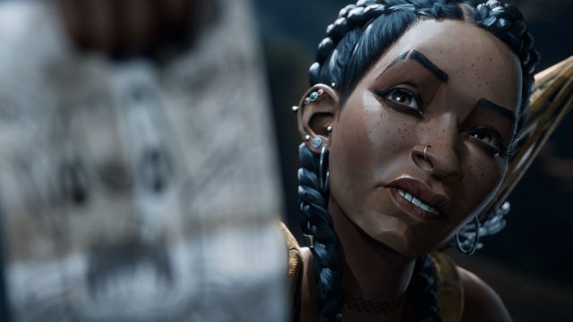 Your Comprehensive Guide to Game Downloads on Yunesto | akun demo pragmatic play gates of olympus, s