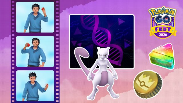 Your Ultimate Guide to Downloading and Enjoying Pokémon GO Today | agen 5000 slot, 88cash link, cuqu