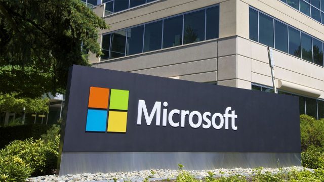 Game: Wisconsin residents file class-action lawsuit against Microsoft, alleging | slot 238, free sig