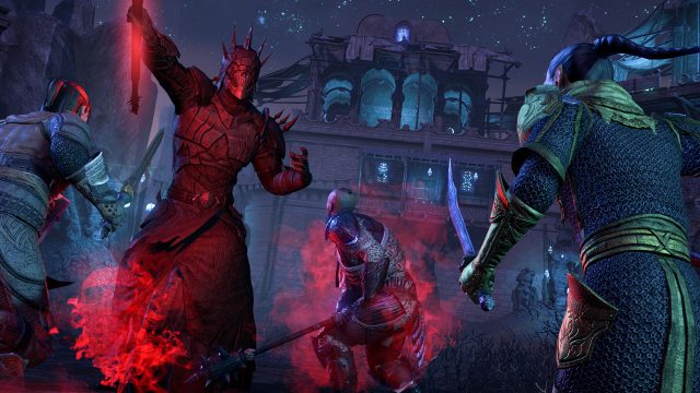 The Ultimate Guide to Downloading Elder Scrolls Online: A Step-by-Step Approach | world sports betti