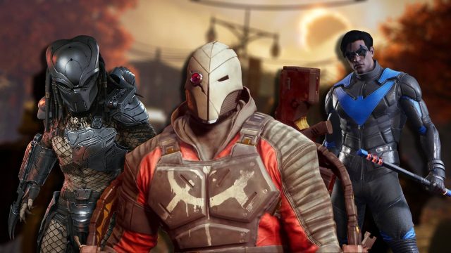 Top Multiplayer Games to Skip: A Download Guide | rtp raja slot 303, erek erek 83, rtp slot 212