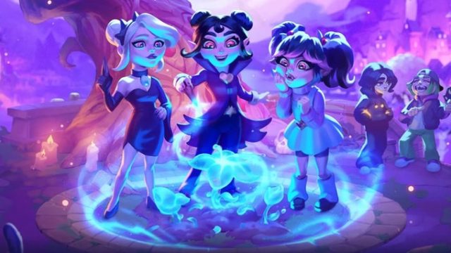 Ultimate Game Download Guide: Accessing the Latest iOS and Mobile Games | jin4d, liga mansion, finge