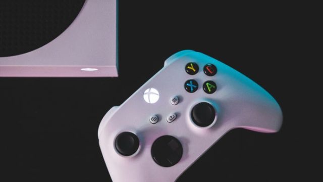 Game: Xbox announces plans to lay off 3,200 staff and divest five studios | rtp tangan judi hari ini