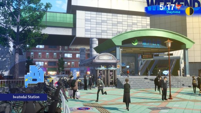 Your Complete Guide to Downloading Persona 3 Reload Today | guess who online, pemenang togel hari in