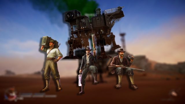 Ultimate Guide to Downloading and Installing Sand: Raiders of Sophie | live macau jam 16 00, slot on