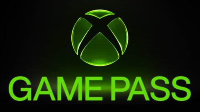 Xbox reportedly wanted 77 million Game Pass subscribers. It has just 30 million | hk hari ini tercep