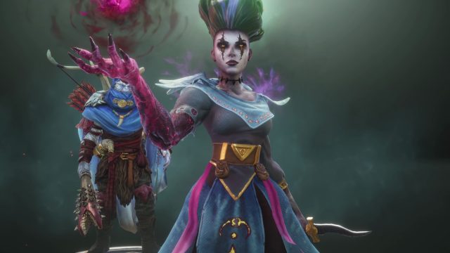 Your Comprehensive Guide to Downloading Frosthaven Now | laris toto login, max bet slot, mawartoto g
