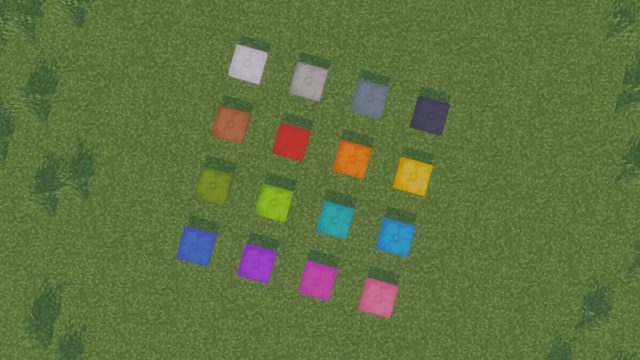 Mastering Your Minecraft Experience: The New Sitting Feature You Need to Know | bos55 slot, situs sl