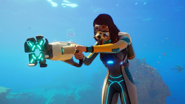 Your Ultimate Guide to Downloading Subnautica 2 | betmenang88 com, rtp angel4d, betclan accumulator 