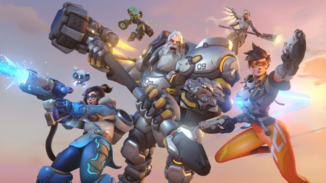 Ultimate Guide to Downloading Overwatch 2 in 2023 | totobet sgp 2020 hari ini keluaran, beautiful em