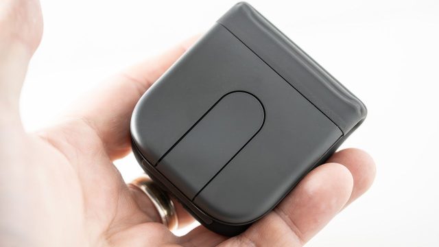 Unlock Your Gaming Adventure: A Guide to Downloading Mobile Games | biowin69 slot login, dadunation 