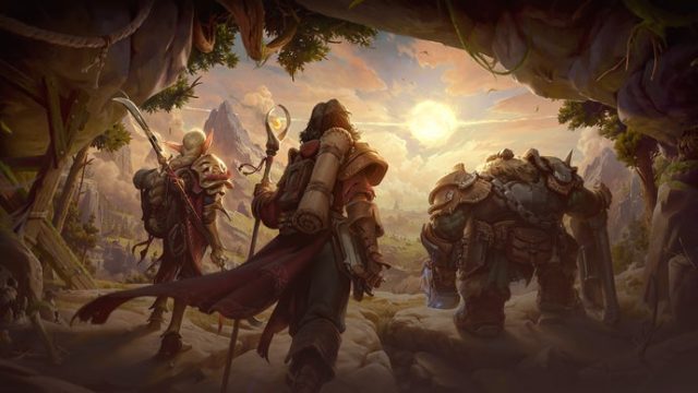 Your Essential Guide to Downloading Project Fantasy Now | super99 slot, yggdrasil gaming slots, tenn