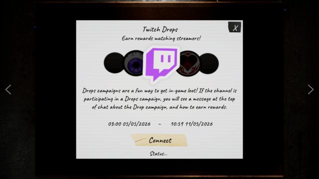 Unlock Exclusive Rewards with Phasmophobia Twitch Drops | m 998slot, ngentot pembantu yg cantik, lep