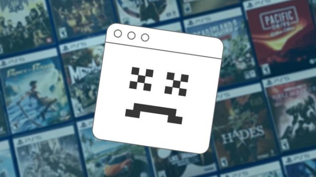 Game: The petition a