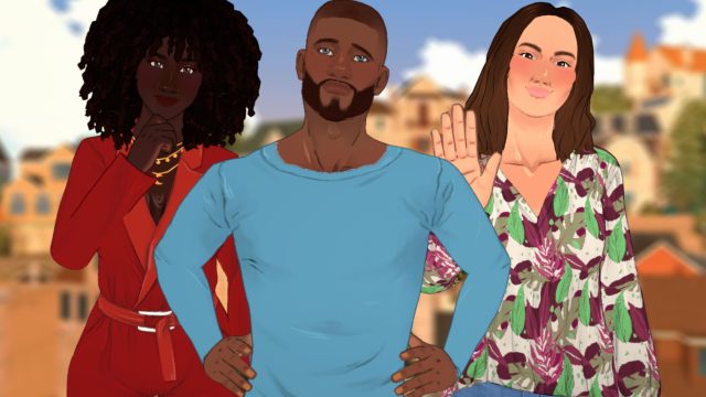 Ultimate Guide to Downloading Paralives: Enhance Your Life Simulation Experience | plystar77, oyo99 