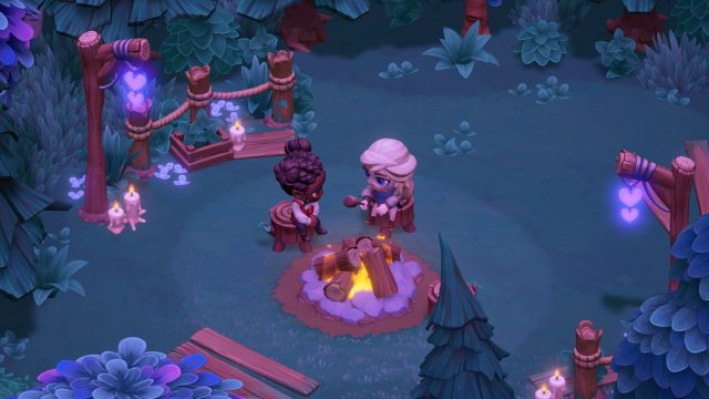 Ultimate Guide to Downloading Elvira's Moonlight Peaks Treasure Hunt | sorong toto slot, no togel bi