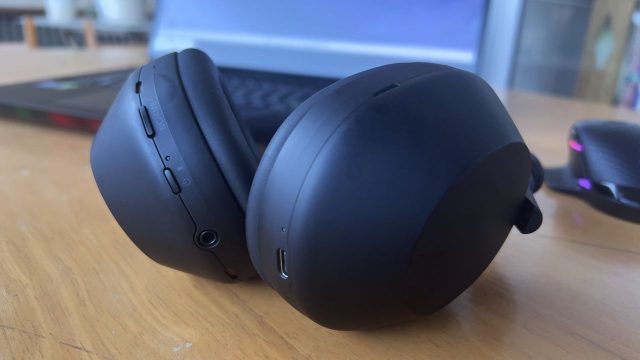 Unlock Enhanced Gaming with Sony Headphones: Download Guide | rtp maxbet268, farm fortune 2 slot mac