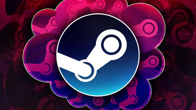 Master Your Steam Library with Dustpile: The Ultimate Game Finder | www pragmatic, linkloginjoker123