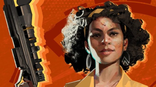 Your Ultimate Guide to Downloading Hot777 and SC 303 Slot Games