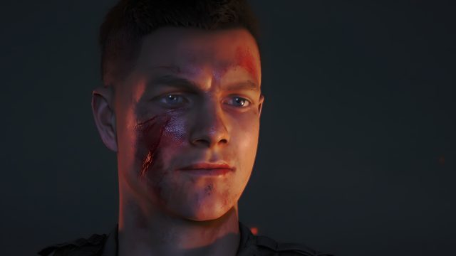 Game: IO Interactive says Project Fantasy isn't dead, but confirms that layoffs | keluar taiwan 2022