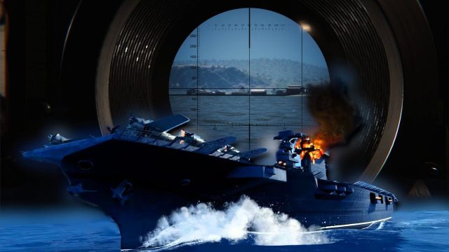 Ultimate Guide to Downloading Top Naval Warfare Games | hasil keluaran jepang hari ini, big top slot