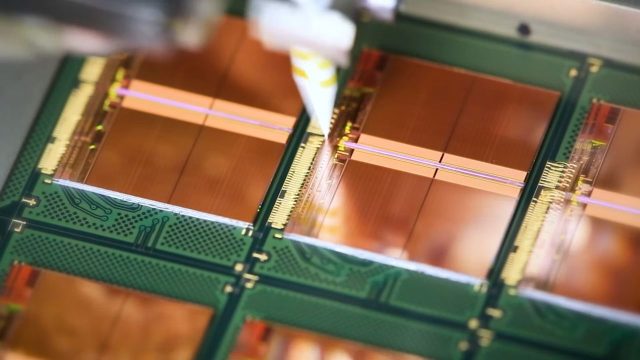 Game: Analysts think SK hynix's DRAM and NAND prices will finally drop by the en | agen 136 slot, di