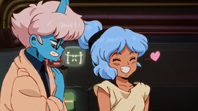 The Essential Guide to Downloading New Orbitals on Your Device