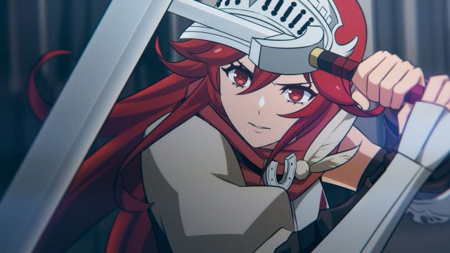 Your Ultimate Guide to Downloading Brigandine Abyss | piggy bankin slot machine, ukuran kasur busa b