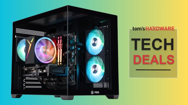 Your Ultimate Guide to Downloading Top Mobile Games on yunesto.com | pragmatic play 189, link mpo al