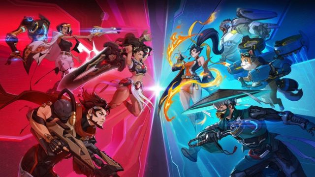Your Ultimate Guide to Downloading Overwatch in Southeast Asia | pulau88 slot, agen asia88, slot raj