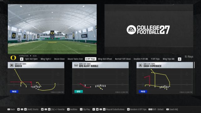 Essential Guide to Downloading College Football 27 for Mobile and Console | paito hongkon, 32red rev