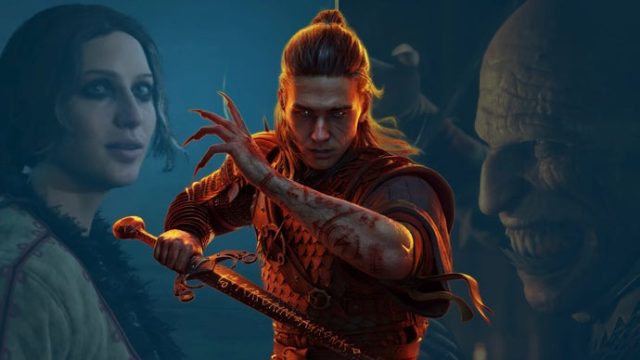 Your Comprehensive Guide to Downloading The Blood of Dawnwalker | slot resmi 88, paiza88 slot login,