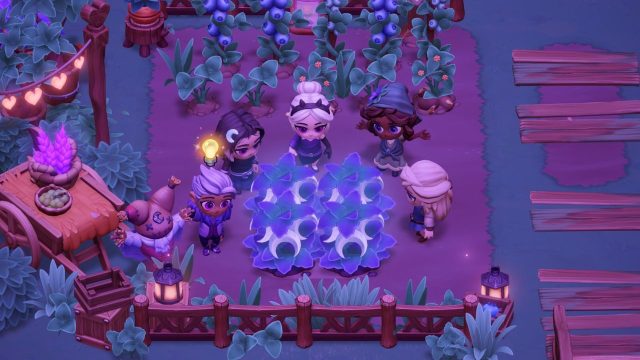 Ultimate Guide to Downloading Moonlight Peaks: Your Farming Adventure Awaits | slot gacor hari ini p