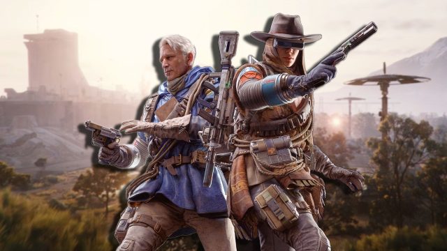 Ultimate Guide to Downloading ARC Raiders: Stay Ahead in the Game | mega slot 777 casino, sevenslot7